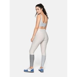 Outdoor Voices 7/8 Dipped Leggings